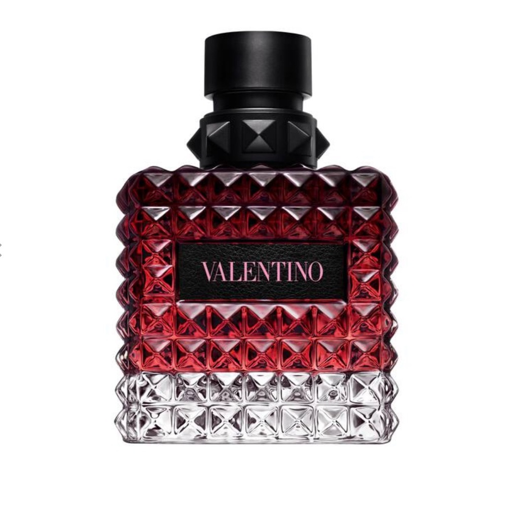 Donna Born In Roma Eau de Parfum